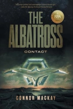 Bertrand.pt - The Albatross