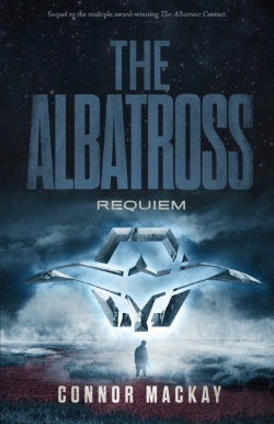 Bertrand.pt - The Albatross