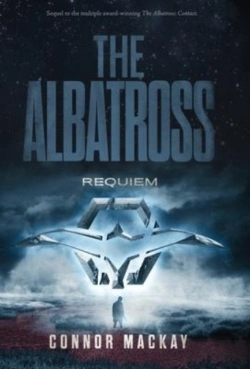 Bertrand.pt - The Albatross