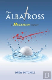 The Albatross