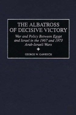 Bertrand.pt - The Albatross Of Decisive Victory