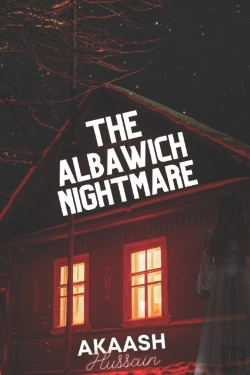 Bertrand.pt - The Albawich Nightmare