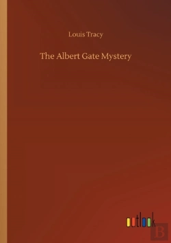 Bertrand.pt - The Albert Gate Mystery