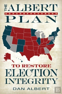 Bertrand.pt - The Albert Plan To Restore Election Integrity