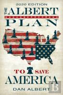 The Albert Plan To Save America