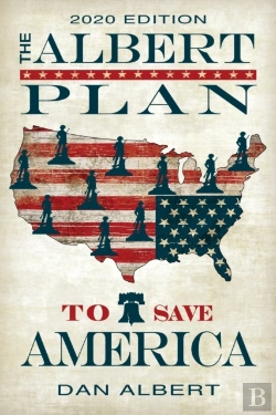 Bertrand.pt - The Albert Plan To Save America