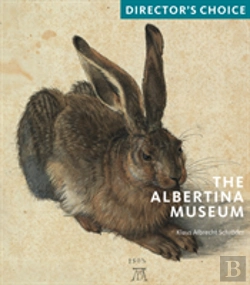 Bertrand.pt - The Albertina Museum