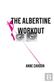 The Albertine Workout