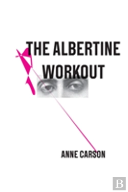 Bertrand.pt - The Albertine Workout