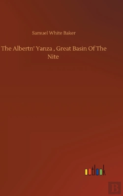 Bertrand.pt - The Albertn' Yanza, Great Basin Of The Nite