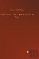 The Albertn' Yanza, Great Basin Of The Nite
