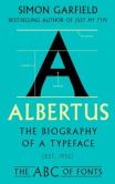 The Albertus