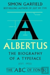 The Albertus