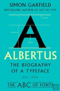 Bertrand.pt - The Albertus