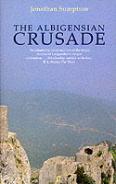 The Albigensian Crusade