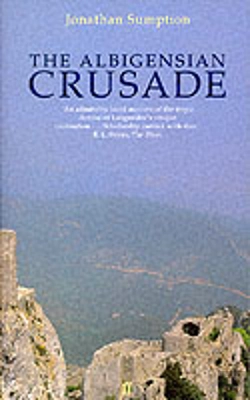 Bertrand.pt - The Albigensian Crusade