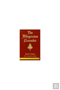 Bertrand.pt - The Albigensian Crusades