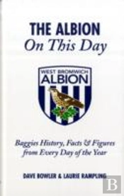 The Albion On This Day