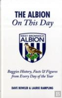 Bertrand.pt - The Albion On This Day