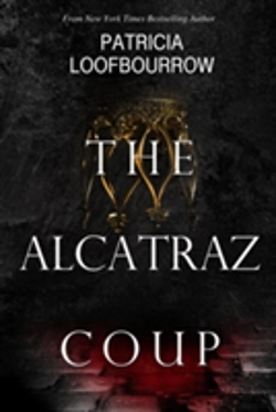 Bertrand.pt - The Alcatraz Coup