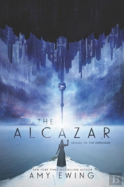 Bertrand.pt - The Alcazar