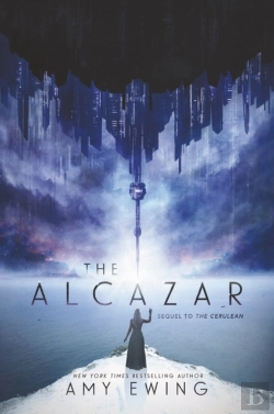Bertrand.pt - The Alcazar