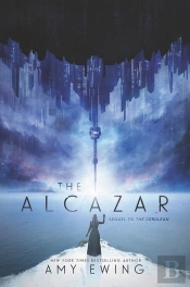 The Alcazar