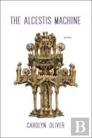 The Alcestis Machine