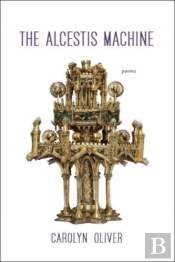 The Alcestis Machine