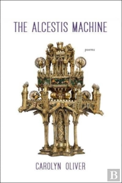 Bertrand.pt - The Alcestis Machine