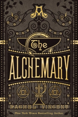 Bertrand.pt - The Alchemary