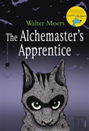 The Alchemaster'S Apprentice