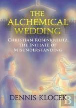 The Alchemical Wedding