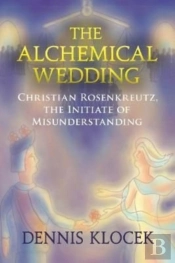 The Alchemical Wedding