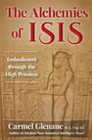 The Alchemies Of Isis