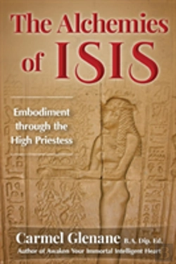Bertrand.pt - The Alchemies Of Isis