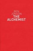 The Alchemist