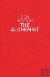 The Alchemist