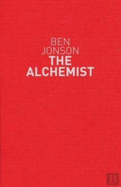 Bertrand.pt - The Alchemist