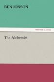 The Alchemist
