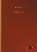 The Alchemist