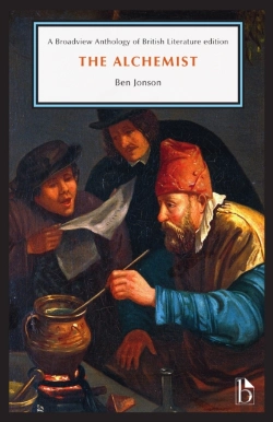 Bertrand.pt - The Alchemist