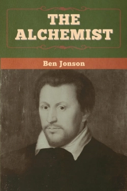 Bertrand.pt - The Alchemist