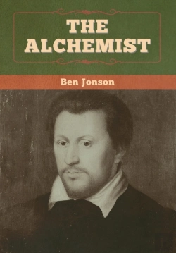 Bertrand.pt - The Alchemist