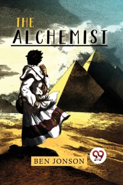 Bertrand.pt - The Alchemist