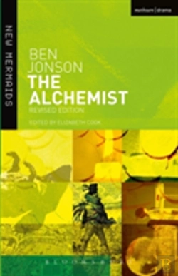 Bertrand.pt - The Alchemist