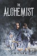 The Alchemist