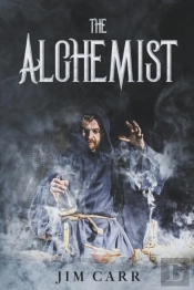 The Alchemist