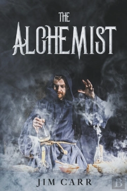 Bertrand.pt - The Alchemist