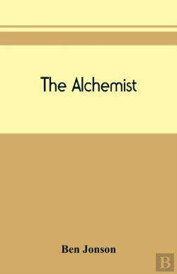 Bertrand.pt - The Alchemist
